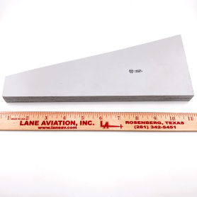 SUPPORT- HOPPER SIDE 602