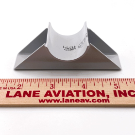 BRKT ASSY- CHANNEL ATTACH