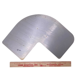 DOUBLER AFT FUSE SKING 602