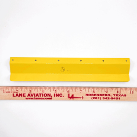 ANGLE-EMERGENCY EXIT