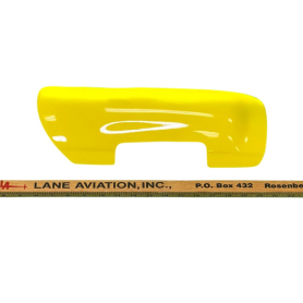 MAIN GEAR CUFF 401/402