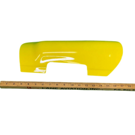 MAIN GEAR CUFF 401/402