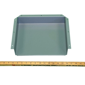 MAP CASE - COCKPIT 401/402/501/502