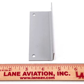 BRACKET- LWR SKIN
