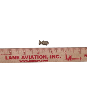 STUD PHILLIPS HEAD 40S5-3