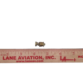 STUD PHILLIPS HEAD 40S5-4