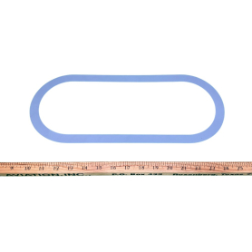 DOUBLER - TURN WINDOW