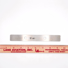 STRAP- PAD- WIPER MOTOR