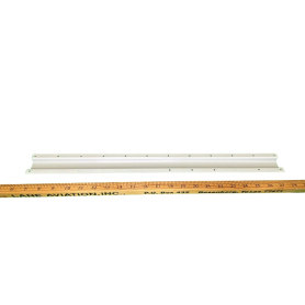 HAT SECTION BELLY SKIN