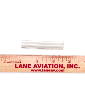 BUSHING - EMERGENCY DOOR RELEASE