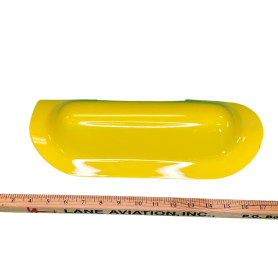 GEAR CUFF L/H BOTTOM 602