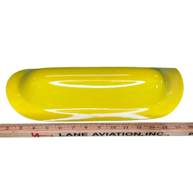 GEAR CUFF R/H BOTTOM 602