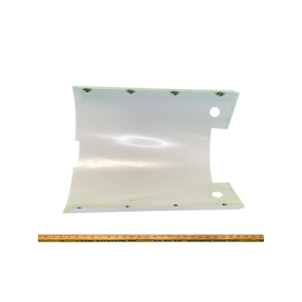 SKIN- AFT DECK 602 (11635-1)