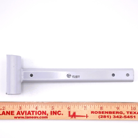 ATTACH ASSY MID BELLY SKIN-602