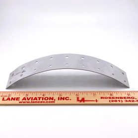 SPLICE LWR CORNER 602