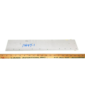 DOUBLER- MID BELLY SKIN- 602