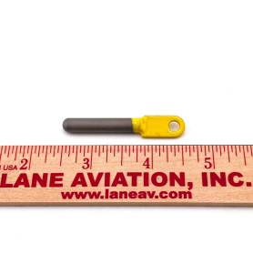 PIN - EMERGENCY DOOR RELEASE