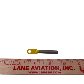 PIN - EMERGENCY DOOR RELEASE