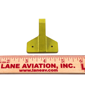 EMERGENCY DOOR BRACKET