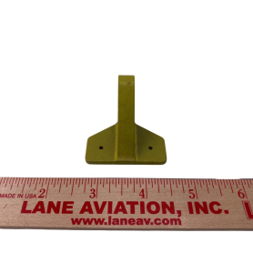 ASSY-BRKT LOWER DOOR ATTACH