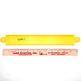 BRACKET- AAIR INFLATOR