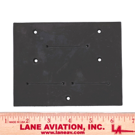 SEAL- SHOULDER HARNESS- AAIR