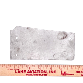 PLATE- EMA MOUNT