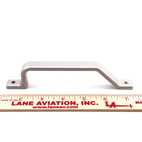 GRAB HANDLE- WINDSHIELD 11740-1