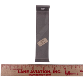 STIFFER (10 VANE SPREADER)