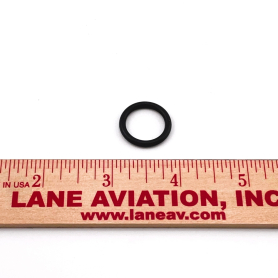 PACKING LARGE O'RING BETA VALVE