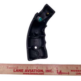 L/H GRIP W/ HEAVY DUTY SWITCH #1 POSITION