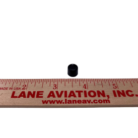 CAP BLACK (ONLY) FOR SWITCH