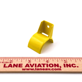 CLAMP BRACKET SL#274