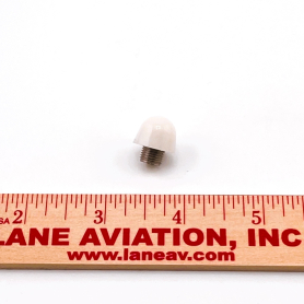 FLAP LIGHT LENS 310WT