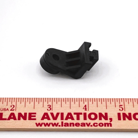 CONDENSER FAN TAB 62-3998