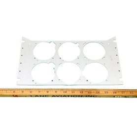 PANEL- MIDDLE 802F MVP