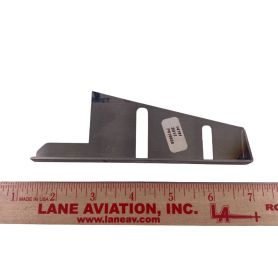 L/H SPREADER BRACKET 23502