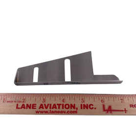 R/H BRACKET SPREADER 23502