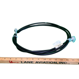 TACHOMETER CABLE (50122-1)