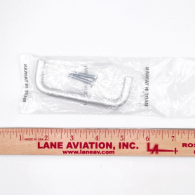 STANLEY PULL BATTERY BOX