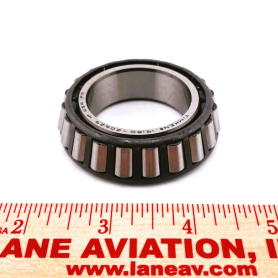 OUTER BEARING M/WHEEL 402/502/602  40-133/40-4030  214-00800