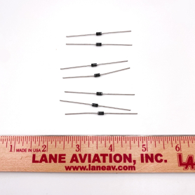 DIODE FOR FLAP ASSY