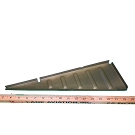 AILERON RIB-ALL