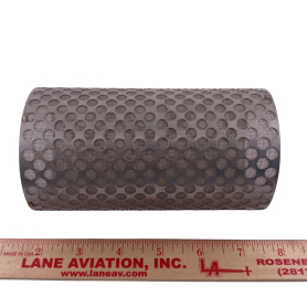 50 MESH SCREEN/2061 STRAINER