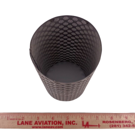 50 MESH SCREEN/2061 STRAINER