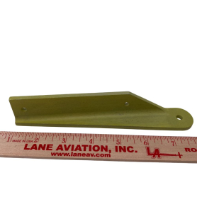 AILERON HINGE-ALL
