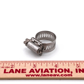 CLAMP 1/2" to 29/32"