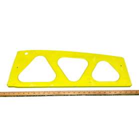 RIB-MID BAY-ALL