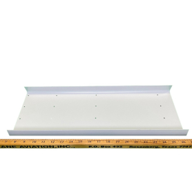 L/H R.S. WEB-TIP-ALL (same as 20138-2-502 L/H),A/T uses both