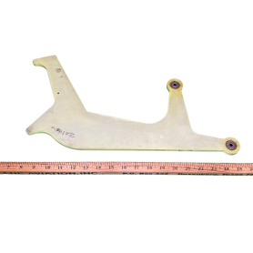 ARM ASSY